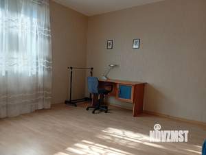 2-к квартира, на длительный срок, 76м2, 9/10 этаж