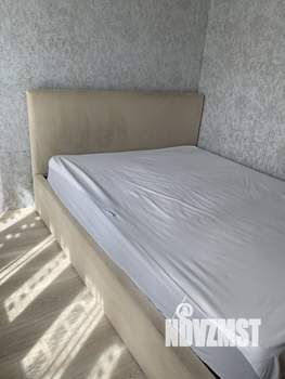 3-к квартира, на длительный срок, 50м2, 3/5 этаж