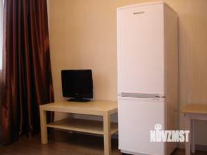 1-к квартира, на длительный срок, 17м2, 7/9 этаж