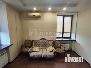 2-к квартира, на длительный срок, 55м2, 5/5 этаж