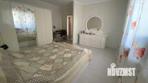 1-к квартира, на длительный срок, 35м2, 8/10 этаж