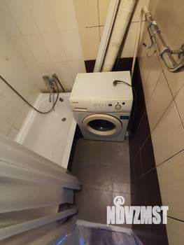 2-к квартира, на длительный срок, 48м2, 1/5 этаж