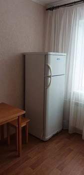 1-к квартира, на длительный срок, 35м2, 7/9 этаж