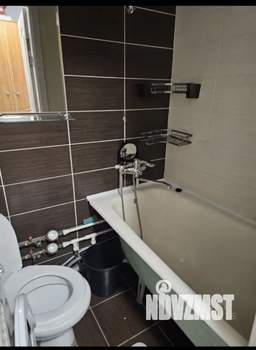 1-к квартира, на длительный срок, 24м2, 5/9 этаж