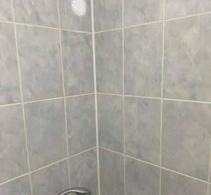 1-к квартира, на длительный срок, 17м2, 3/9 этаж