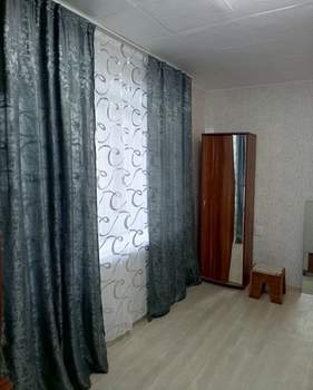 2-к квартира, на длительный срок, 49м2, 2/5 этаж