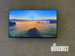 1-к квартира, посуточно, 70м2, 1/1 этаж