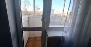 4-к квартира, на длительный срок, 60м2, 5/5 этаж