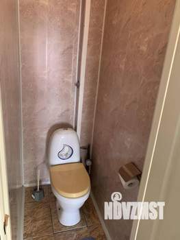 2-к квартира, на длительный срок, 45м2, 9/9 этаж