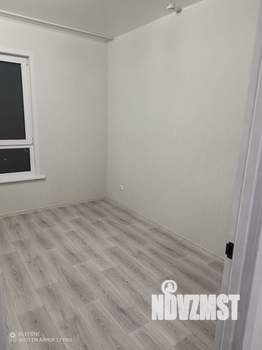 2-к квартира, на длительный срок, 52м2, 7/16 этаж