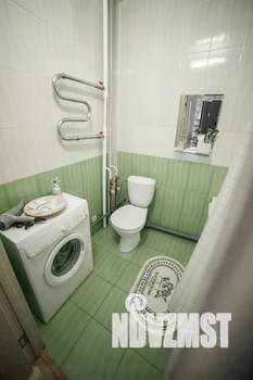 1-к квартира, посуточно, 40м2, 13/15 этаж