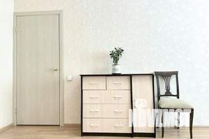 2-к квартира, посуточно, 62м2, 11/14 этаж