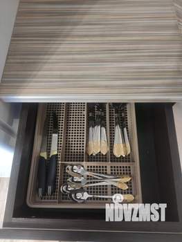 1-к квартира, на длительный срок, 32м2, 5/10 этаж