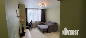 1-к квартира, на длительный срок, 30м2, 8/12 этаж