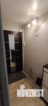 2-к квартира, на длительный срок, 47м2, 4/5 этаж