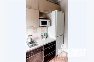 2-к квартира, посуточно, 48м2, 2/5 этаж