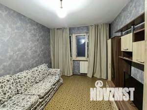 3-к квартира, на длительный срок, 64м2, 4/5 этаж