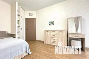 2-к квартира, посуточно, 50м2, 9/14 этаж