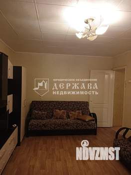 2-к квартира, на длительный срок, 48м2, 2/9 этаж