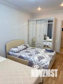 2-к квартира, посуточно, 50м2, 9/13 этаж