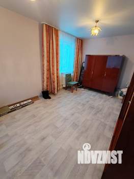 2-к квартира, на длительный срок, 48м2, 3/5 этаж