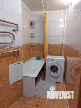 1-к квартира, на длительный срок, 40м2, 9/12 этаж