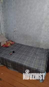 Студия квартира, на длительный срок, 17м2, 4/5 этаж