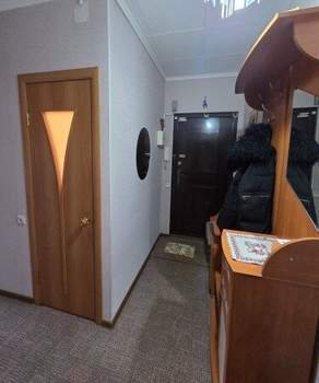 2-к квартира, на длительный срок, 45м2, 3/5 этаж