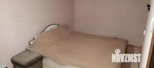 2-к квартира, на длительный срок, 46м2, 1/5 этаж