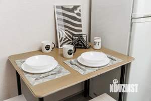 2-к квартира, посуточно, 60м2, 1/1 этаж