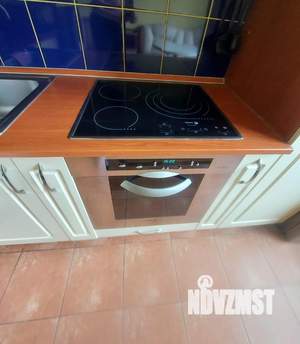 2-к квартира, на длительный срок, 45м2, 5/10 этаж
