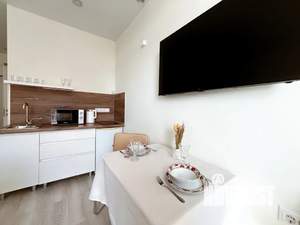 1-к квартира, посуточно, 25м2, 10/16 этаж