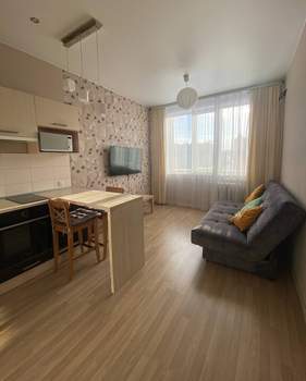 2-к квартира, на длительный срок, 50м2, 5/5 этаж