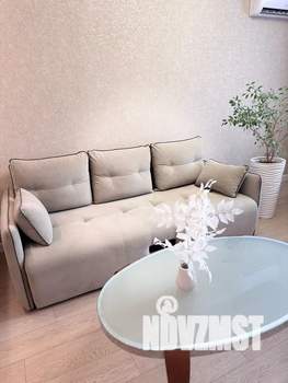 2-к квартира, посуточно, 50м2, 2/5 этаж