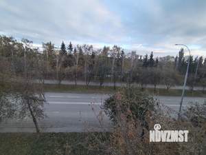 2-к квартира, на длительный срок, 44м2, 3/5 этаж