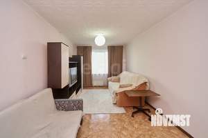 Студия квартира, на длительный срок, 23м2, 5/9 этаж