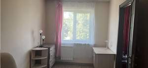 2-к квартира, на длительный срок, 75м2, 4/5 этаж