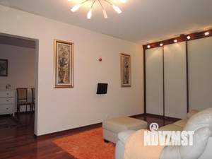 2-к квартира, на длительный срок, 60м2, 12/14 этаж