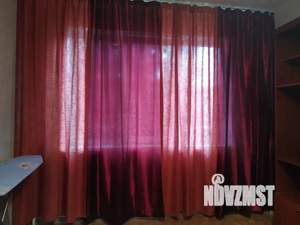 Студия квартира, посуточно, 18м2, 3/9 этаж