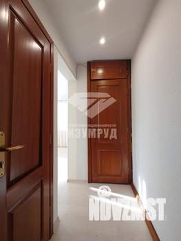 1-к квартира, на длительный срок, 30м2, 5/5 этаж