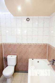 2-к квартира, посуточно, 46м2, 1/1 этаж