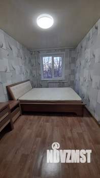 2-к квартира, на длительный срок, 45м2, 3/5 этаж