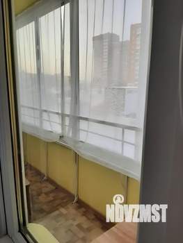 1-к квартира, на длительный срок, 30м2, 1/11 этаж