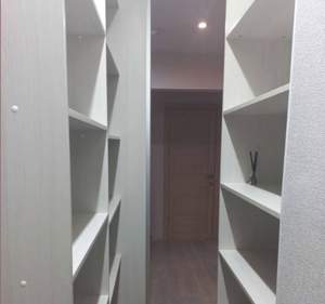 2-к квартира, на длительный срок, 42м2, 6/16 этаж