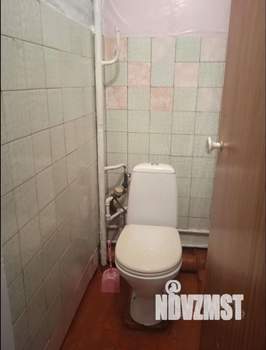 2-к квартира, на длительный срок, 50м2, 5/12 этаж