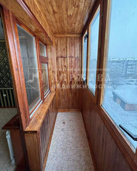 3-к квартира, на длительный срок, 59м2, 5/9 этаж