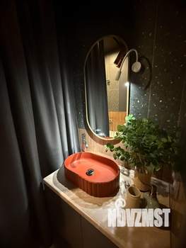 Студия квартира, посуточно, 29м2, 10/15 этаж