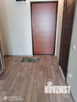 1-к квартира, на длительный срок, 30м2, 9/17 этаж