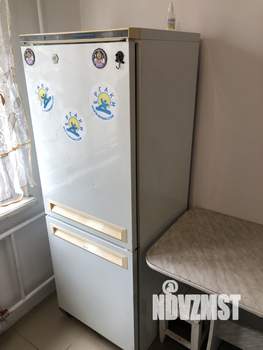 3-к квартира, на длительный срок, 62м2, 2/5 этаж