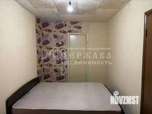 2-к квартира, на длительный срок, 44м2, 1/5 этаж